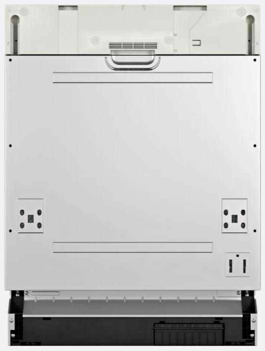 Kuppersberg GIM 6092