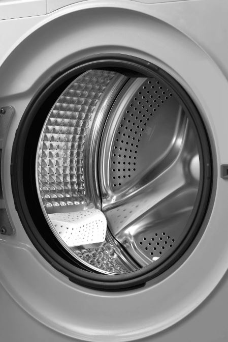 Haier HW60-BP12959ASE