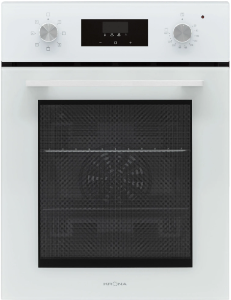 Krona RITUS 45 WH G2