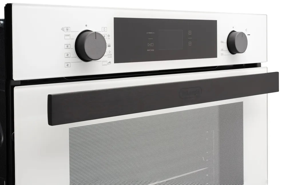 Delonghi DEO 735 BB FRANCA