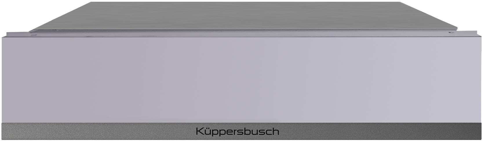 Kuppersbusch CSV 6800.0 G9