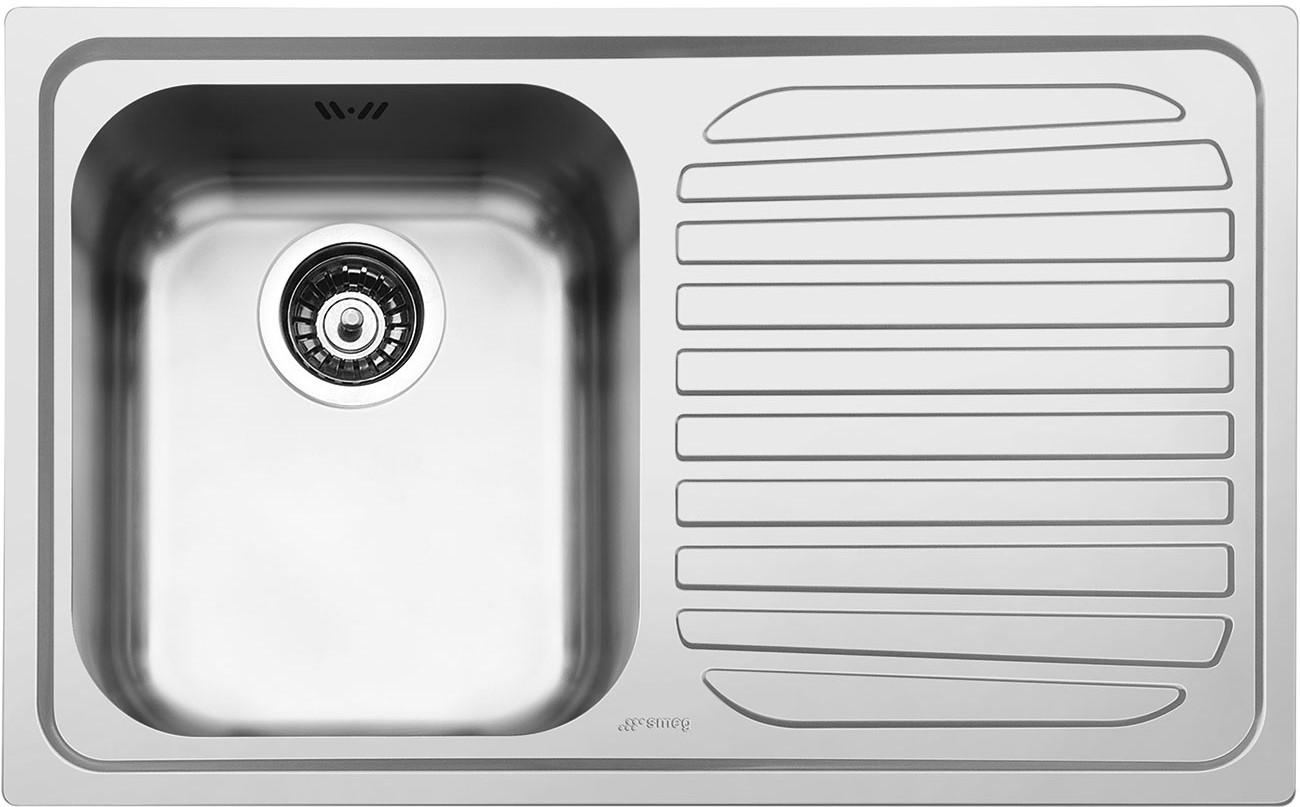 Smeg SP791D-2