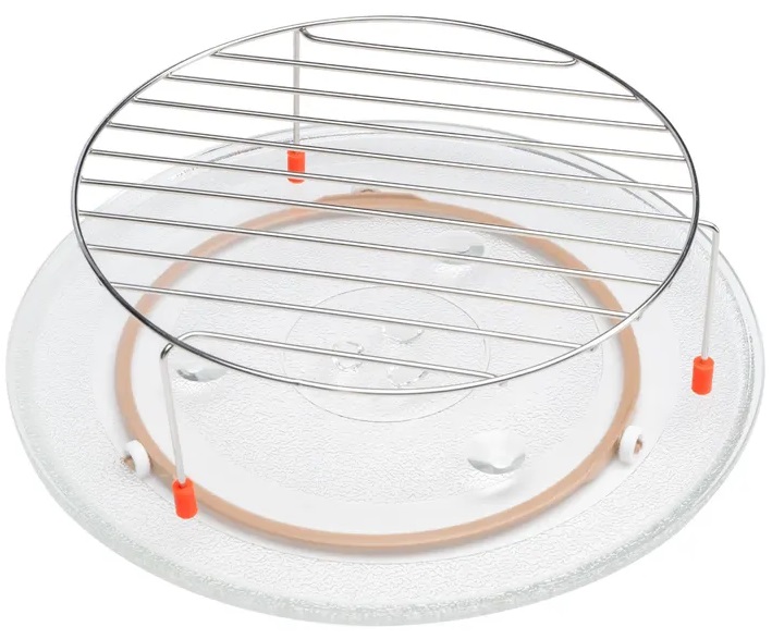 Delonghi DMO 25BB ROMA