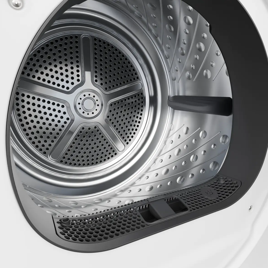 Gorenje DG2P8D/C