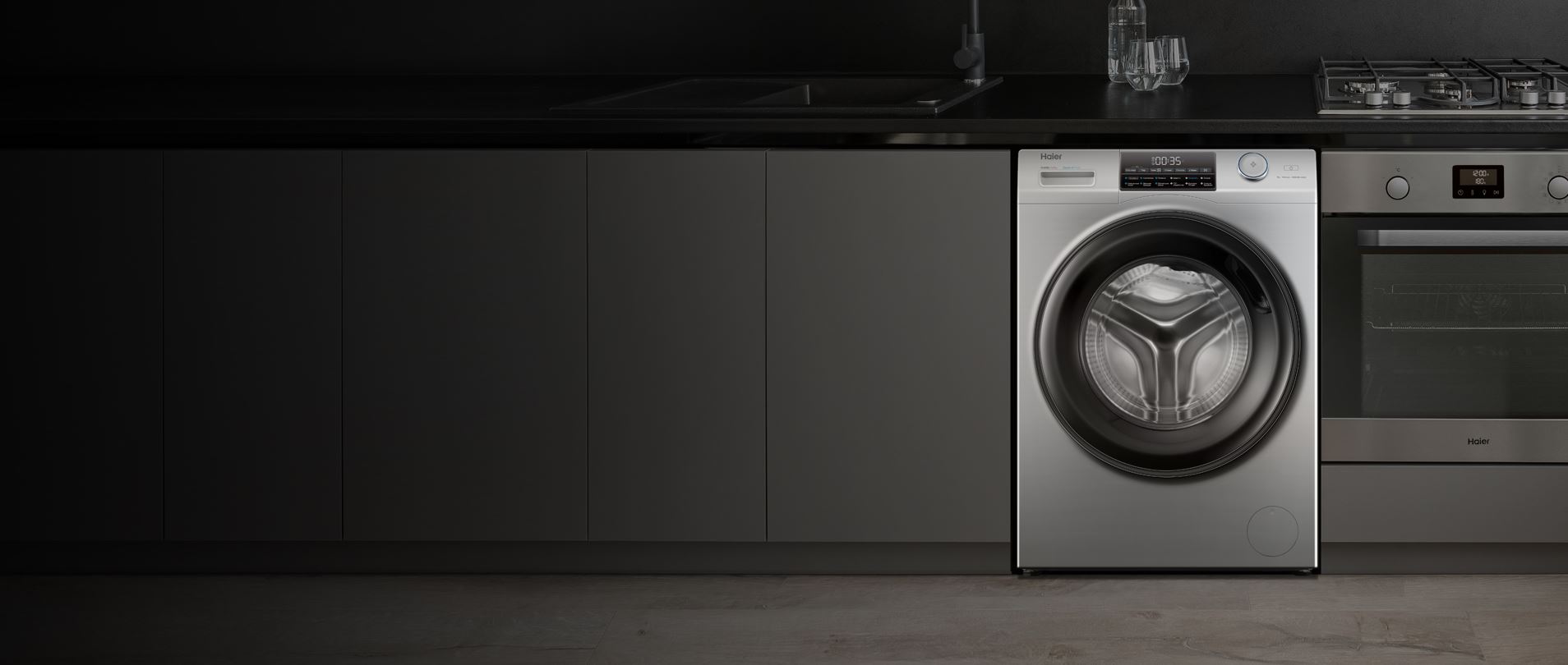 Haier HW90-BP14959S