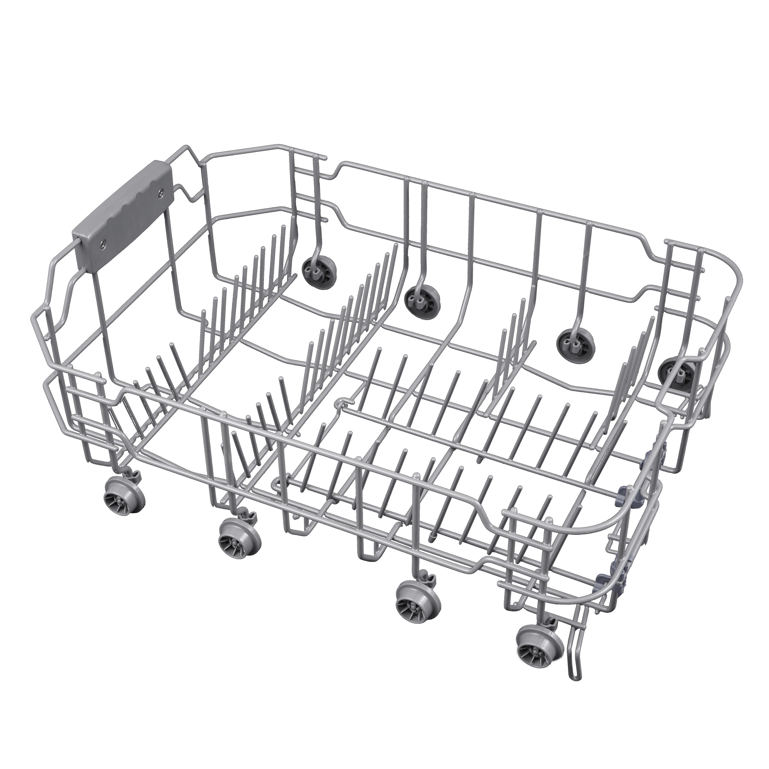Evelux BD 4502