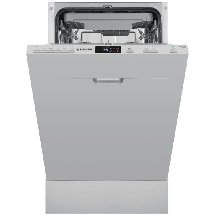 Meferi MDW4563 POWER