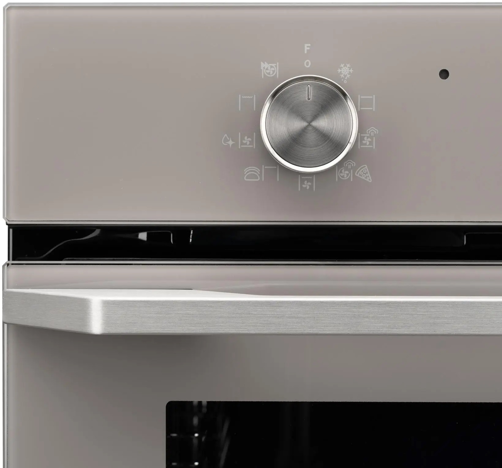 Delonghi NSM 7TL PPP RUS