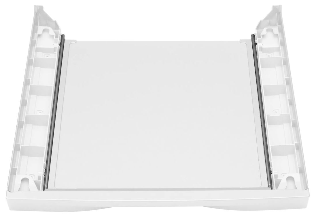 Meferi MCP10WH COMFORT