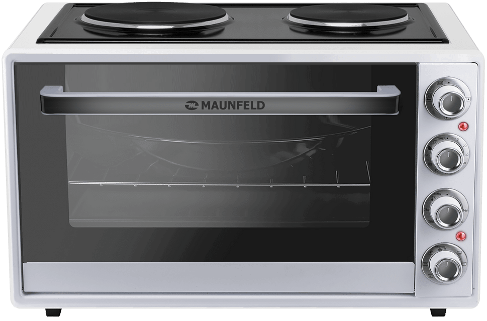 MAUNFELD MMO-606MW01H