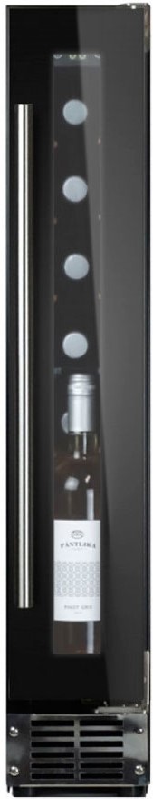 DUNAVOX DAUF-9.22B