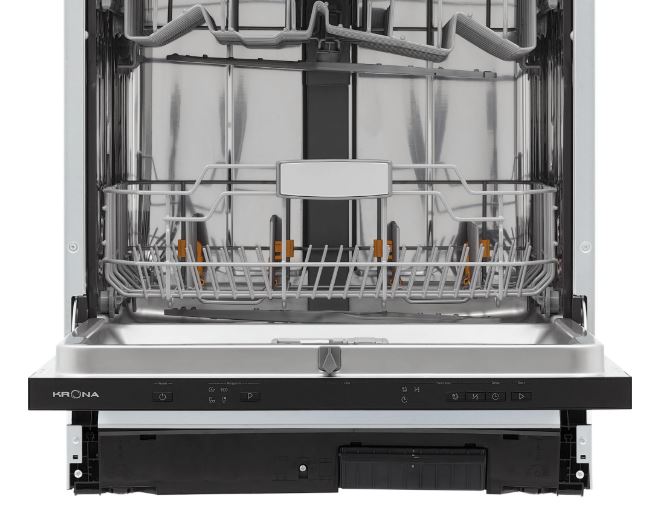 Krona DELIA 60 BI V2