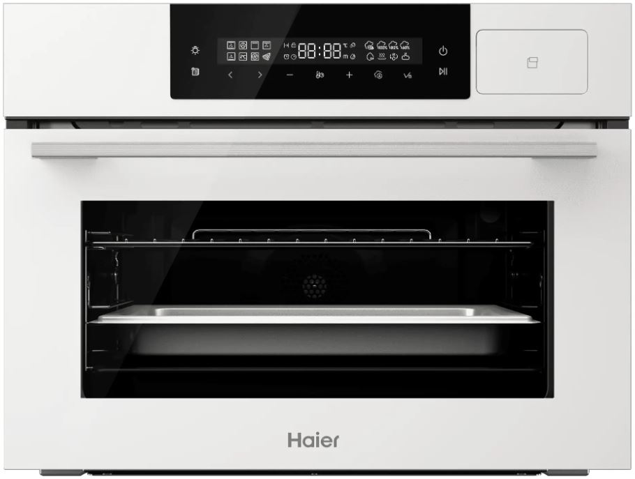 Haier HOS-F5CVN8GW