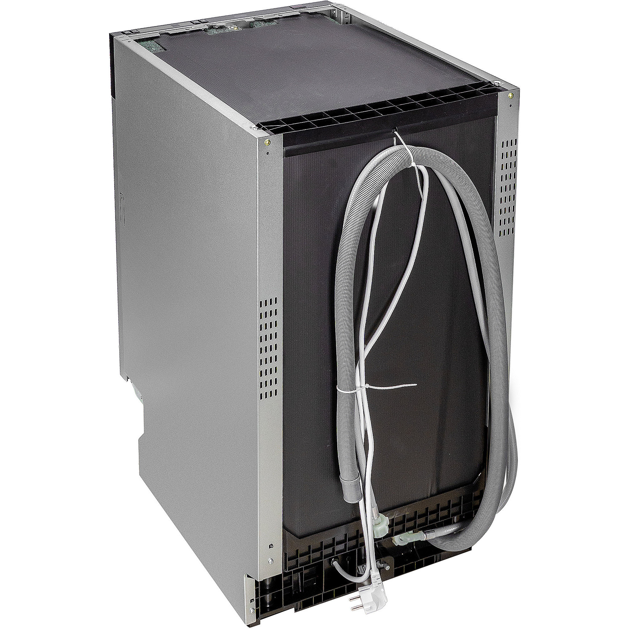 Delonghi DDW 06S Brace plus