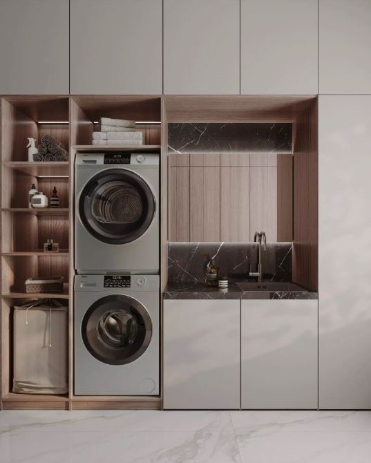 Haier HW90-BP14959S
