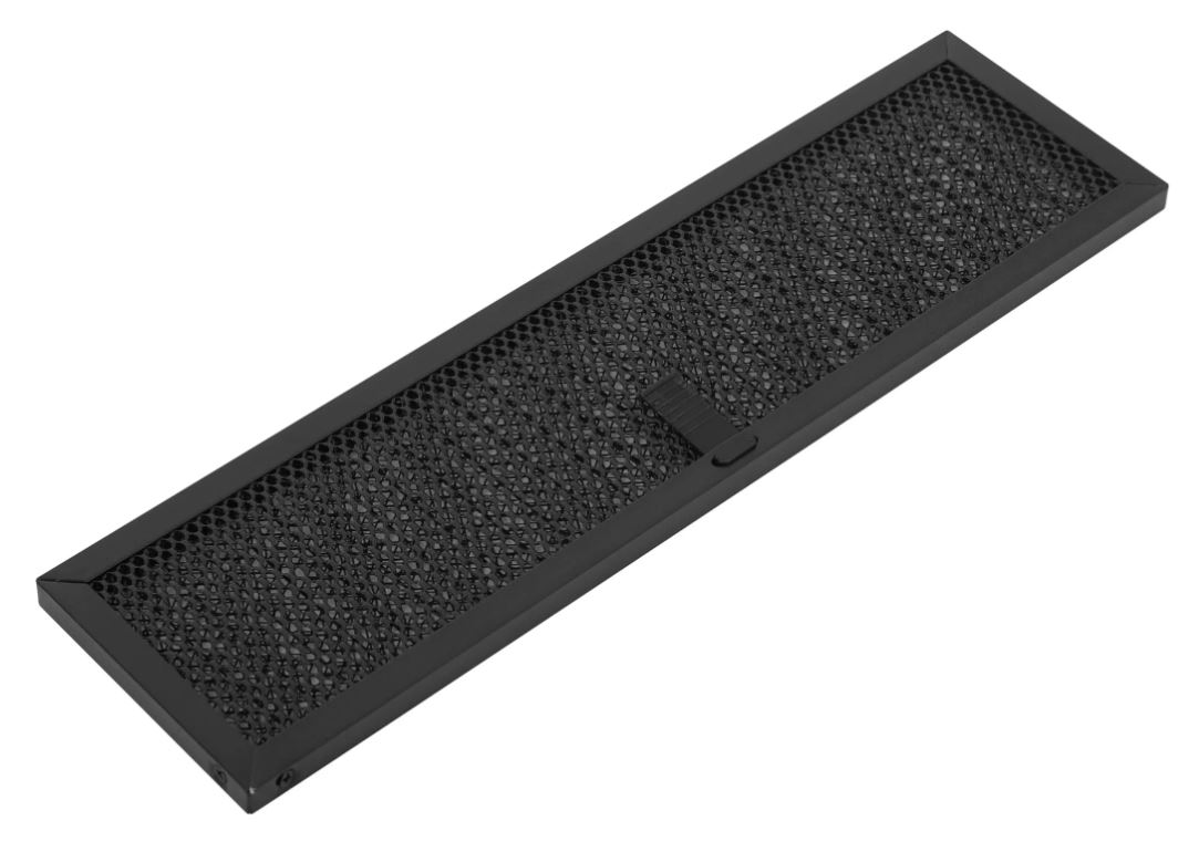 Meferi AF06