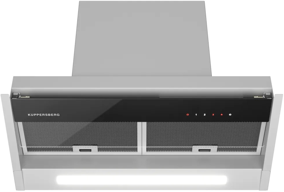 Kuppersberg INBLADE 60 X