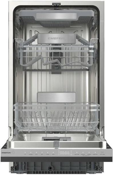 Meferi MDW4593 LUXE