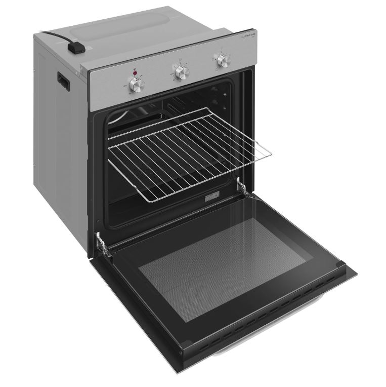 Meferi MEO604IX LIGHT