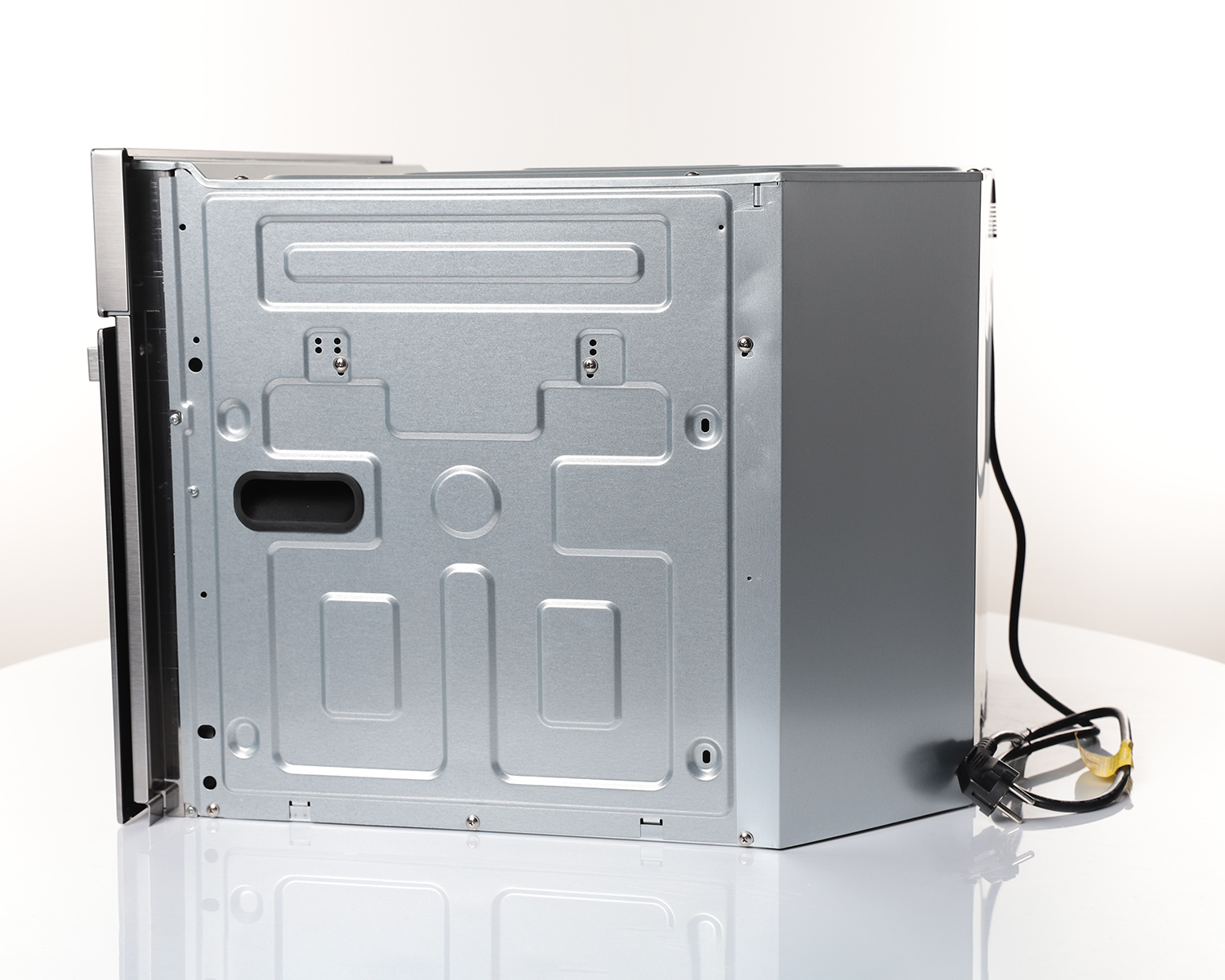 Zigmund & Shtain EN 102.112 S