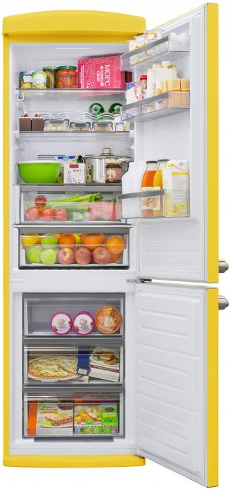 Schaub Lorenz SLU S335T4E