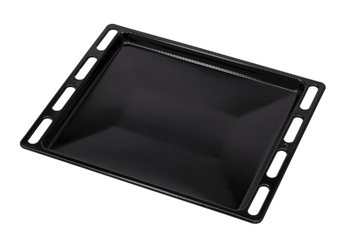 Krona ESSENZA 60 WH G2