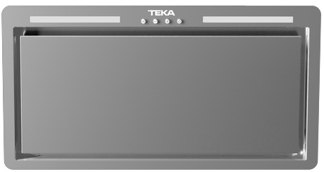 TEKA GFL 57760 EOS SS