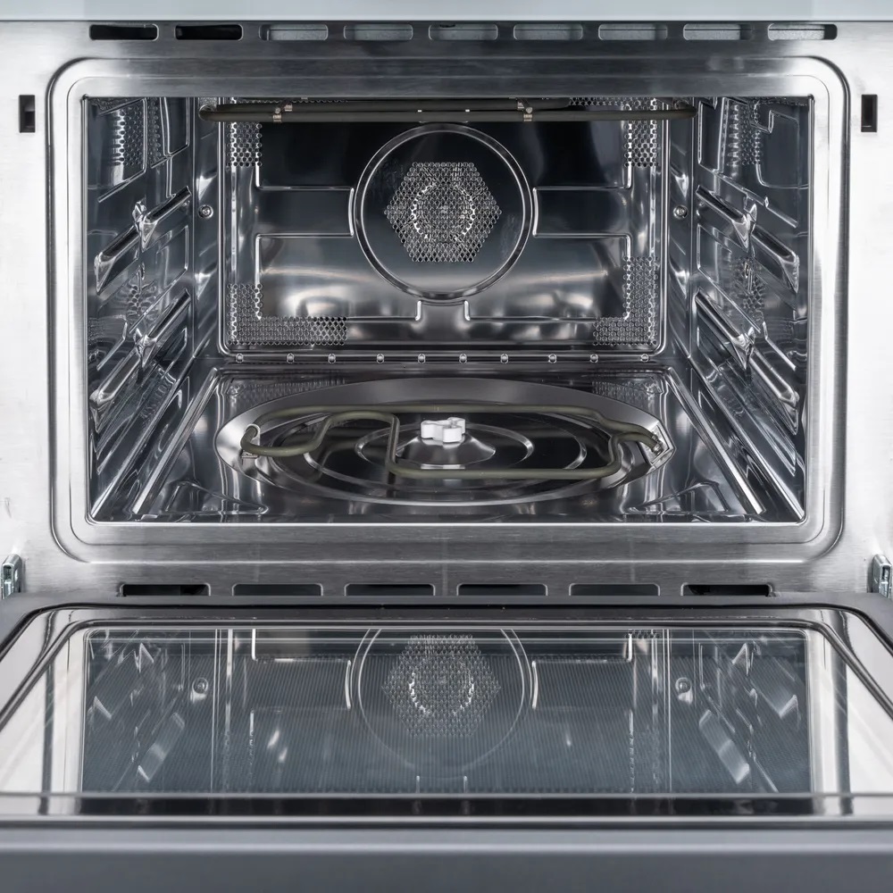 Delonghi DMO 44BB FLORENZIA