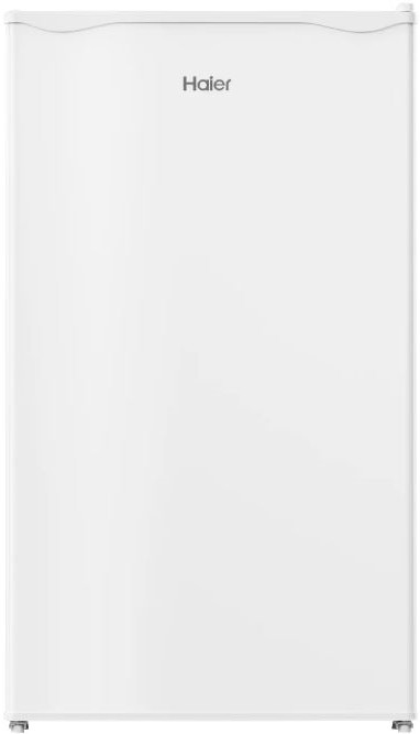 Haier MSR115 WHITE
