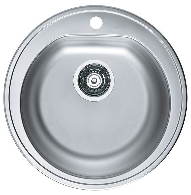 Alveus FORM 30 SAT-90 FI 510X185 (1116756)