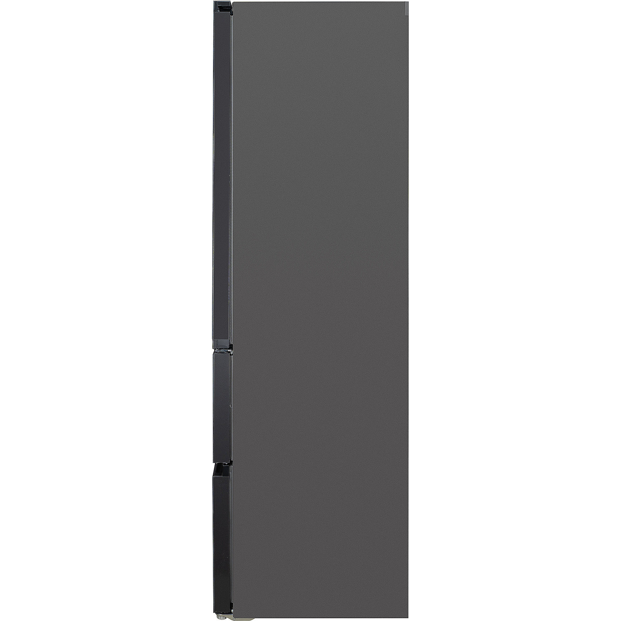 Delonghi DMFS 19PINF GB MATTEO