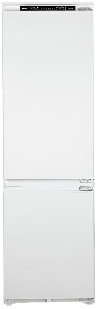 Millen MBR 180 NF