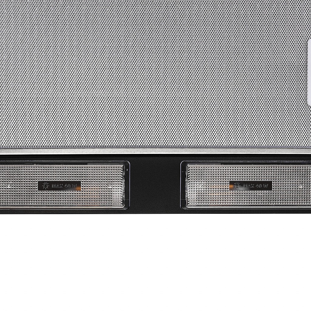 Krona KAMILLA 600 SUPERNOVA B