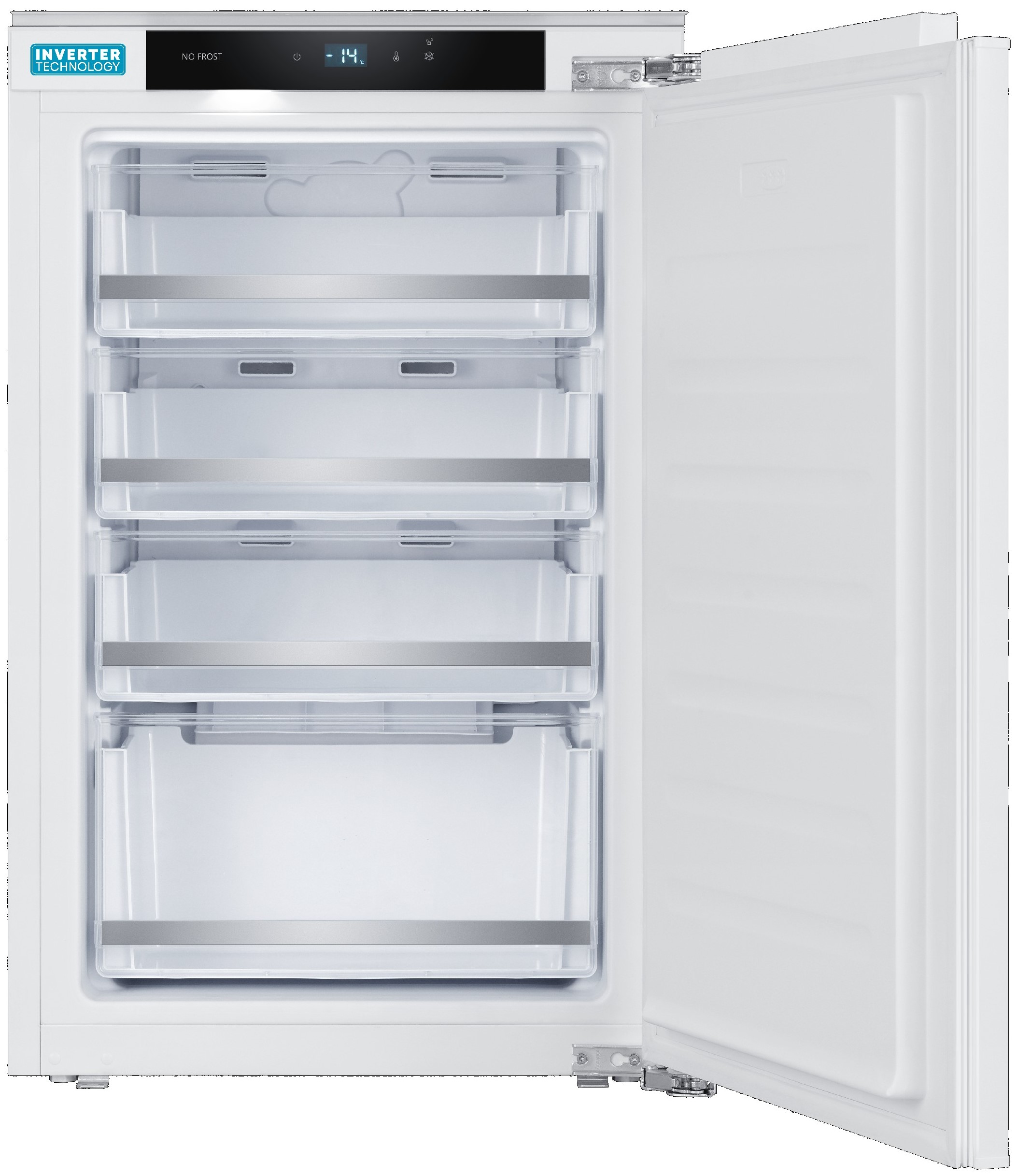 Korting KSFI 1078