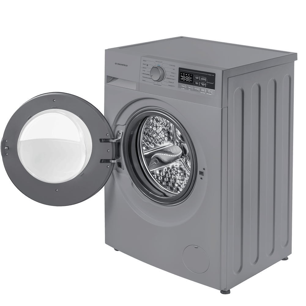 MAUNFELD MFWM148STSL02