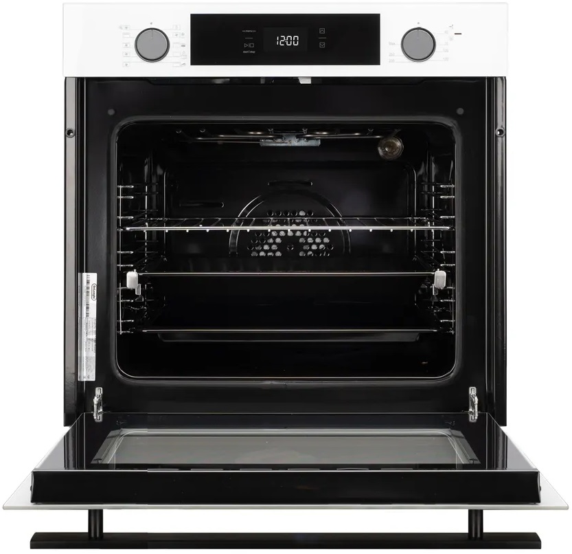 Delonghi DEO 735 BB FRANCA