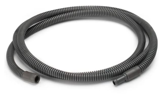 Delonghi DTD 8106 H EMILIA