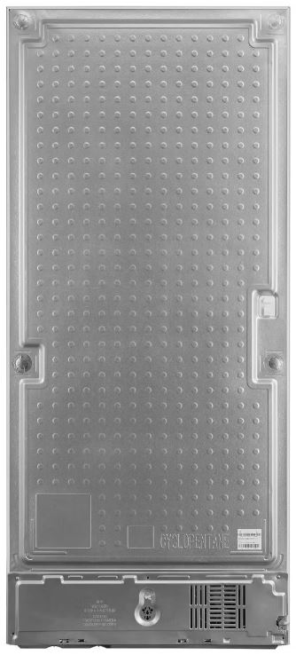 Toshiba GR-RF690WI-PGJ(67)