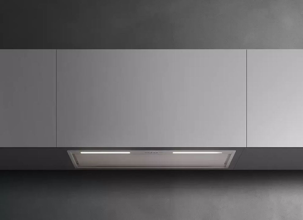 Falmec GRUPPO INCASSO PLUS 70