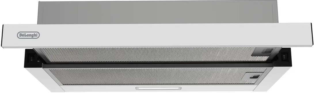 Delonghi Grano 606 BM