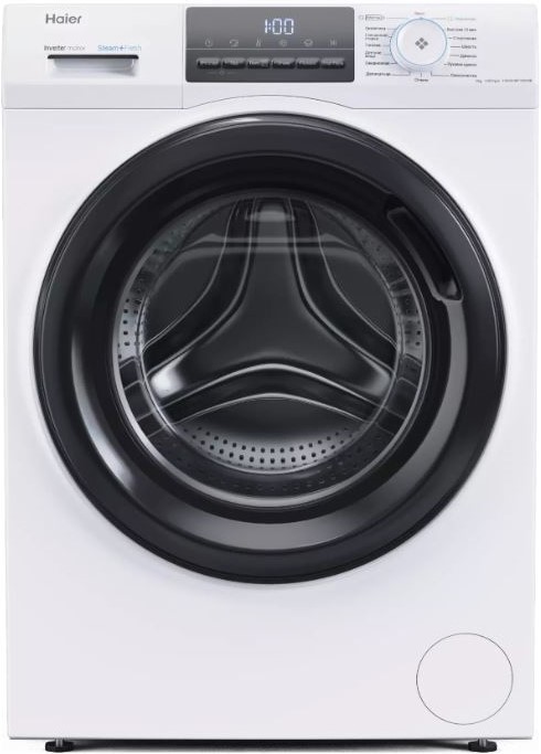 Haier HW90-BP14929B