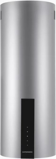 Kuppersberg WL-MOTUBA 35 X