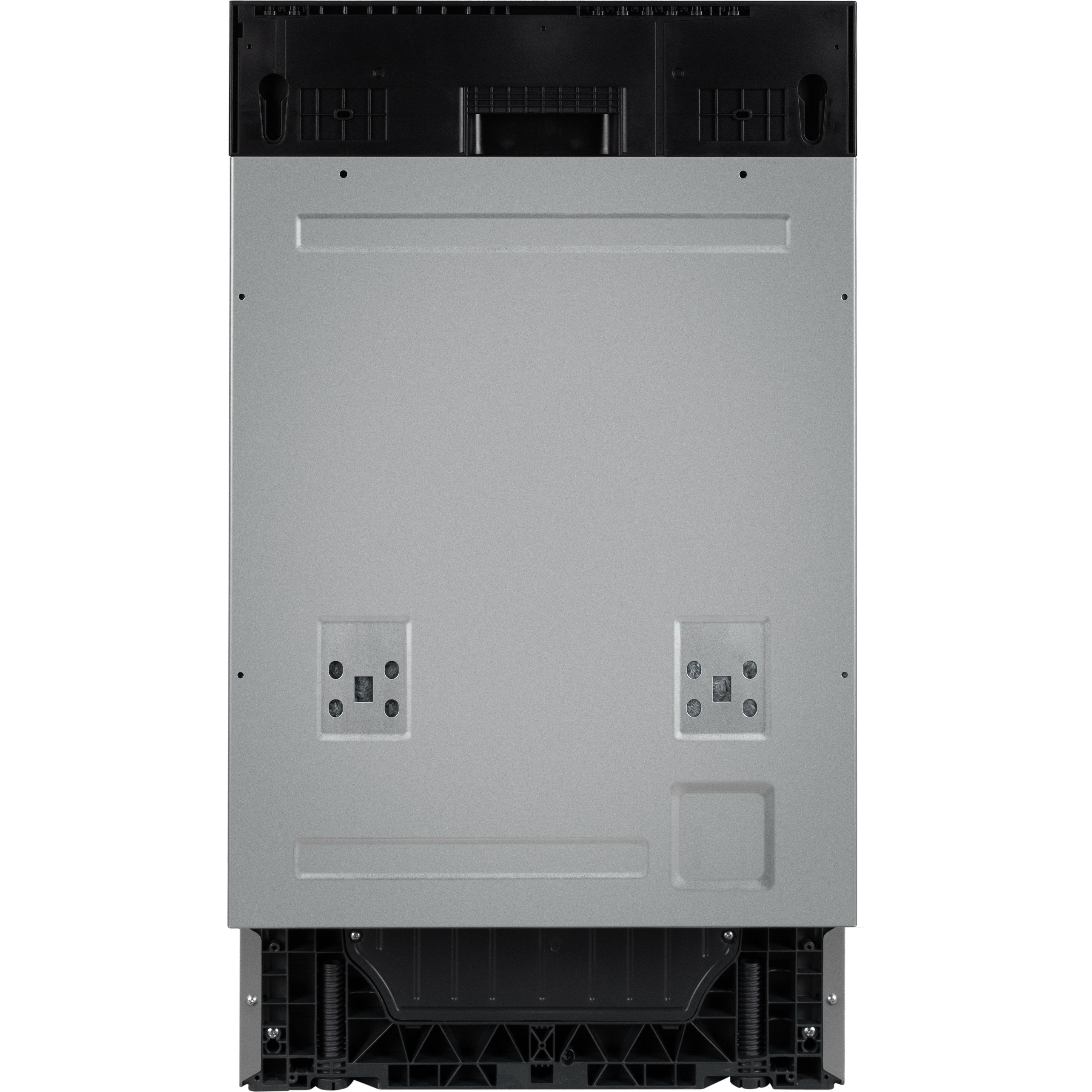 Delonghi DDW 08S Violet