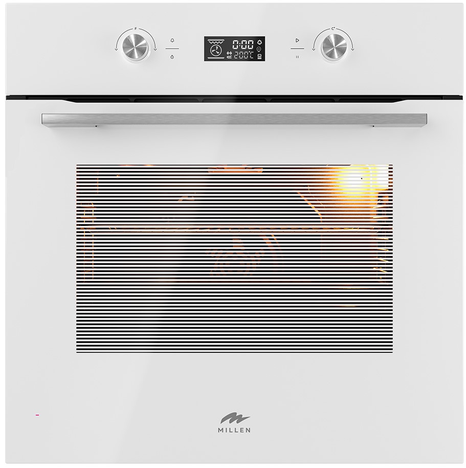 Millen MEO 602 WH