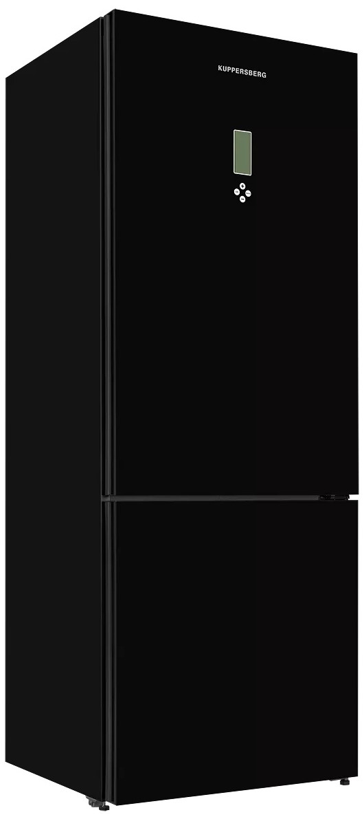 Kuppersberg NRV 192 BG