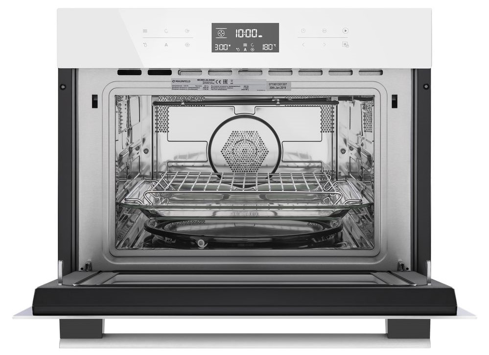 MAUNFELD MCMO.44.9GW