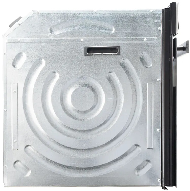 Delonghi DEO 735 IM FRANCA