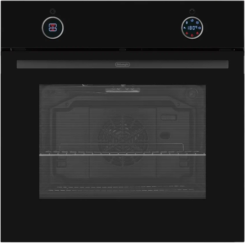 Delonghi DEO 785 NB SAVIA