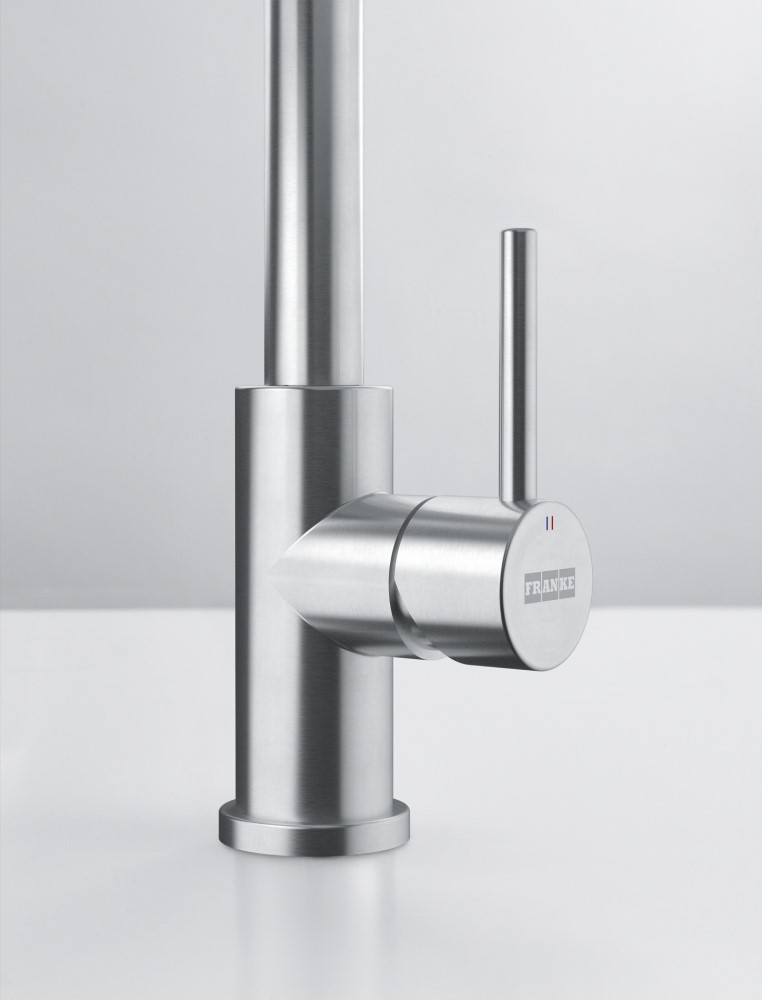 Franke Smart Glenda (115.0706.985)
