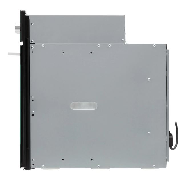 Krona LINDE 45 BL